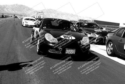 media/May-06-2023-PCA San Diego (Sat) [[abb7014659]]/Around the Pits/